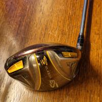 driver cobra mancino 60 Euro