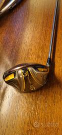 driver cobra mancino 60 Euro