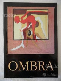 Filippo Ombra - La pittura come profezia