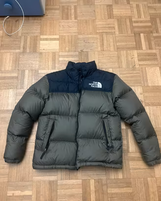 Giubotto The North Face