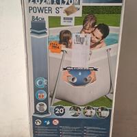 piscina Bestway