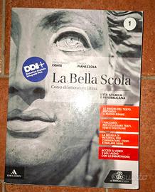 La bella scola Volume 1 