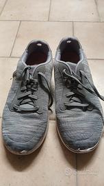 scarpe Skechers