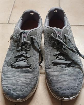 scarpe Skechers