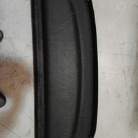 cappelliera pannello portabagagli Opel Corsa d