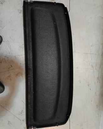 cappelliera pannello portabagagli Opel Corsa d