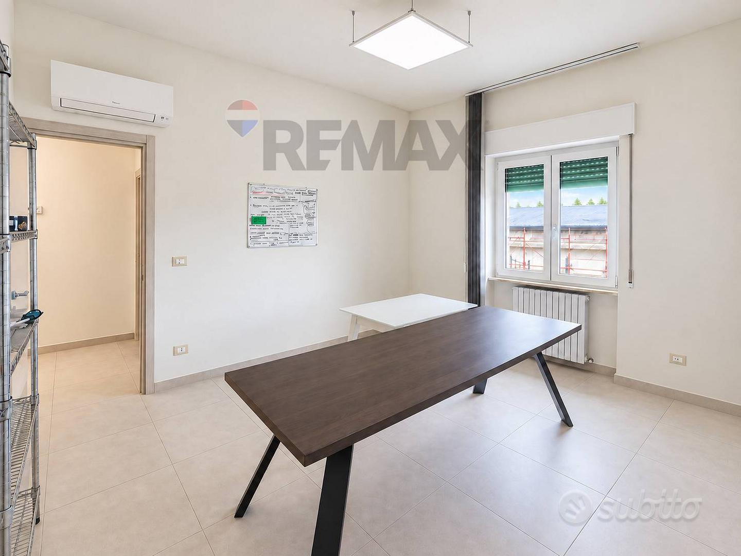 Appartamento – Cosenza, Città 2000 - Vista 4