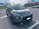 citroen-c3-aircross-bluehdi