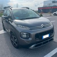 Citroen C3 Aircross BlueHDi