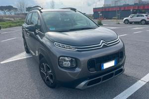 Citroen C3 Aircross BlueHDi