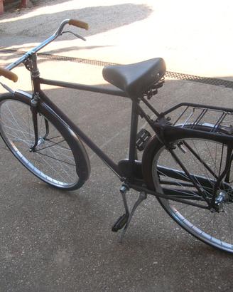 Bici da uomo FRERA  freni a bacchetta revisionata