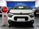 citroen-c3-1-5-bluehdi-102-cv-feel-pack