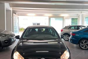 Volkswagen Golf Business 1.6 TDI 5p. Highline