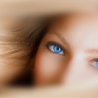 Babysitter ? Piombino - Follonica - Riotorto