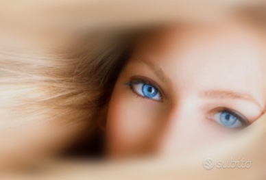 Babysitter ? Piombino - Follonica - Riotorto