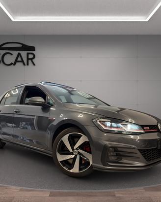 Volkswagen Golf 5 Porte Golf 2.0 tsi Gti Performan