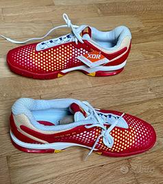 Scarpe tennis cheap nadal