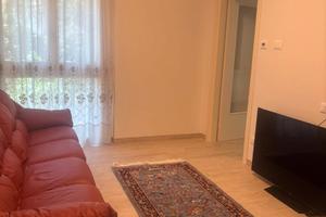 Trilocale ristrutturato