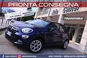 fiat-500x-1-4-multiair-140cv-pop-star