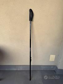 Canna da pesca bolognese tubertini