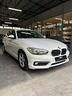 bmw-116d-5p-sport-manuale-2016