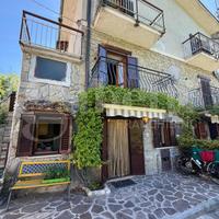 Appartamento Petrella Salto [Cod. rif 3238689VRG]