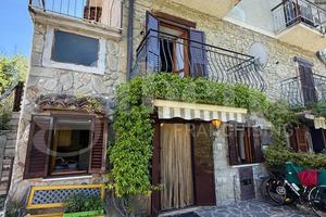 Appartamento Petrella Salto [Cod. rif 3238689VRG]