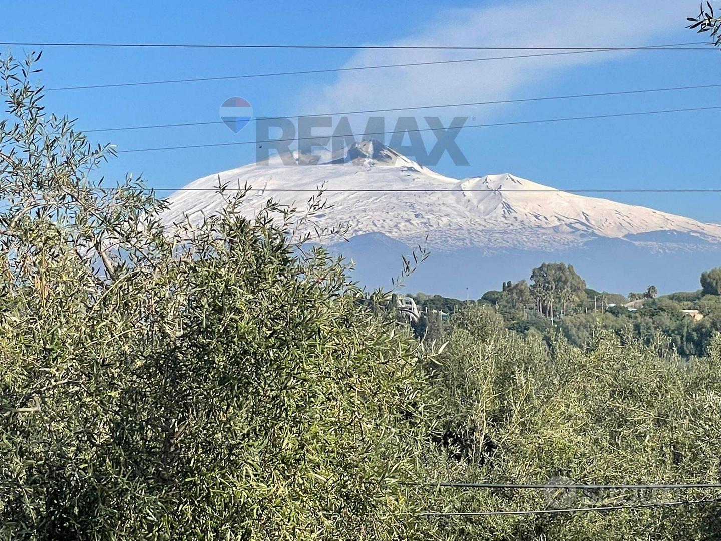 Terreno - Belpasso - Altro