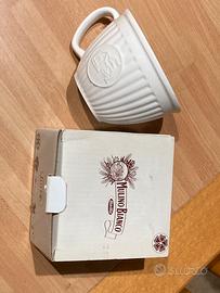 Mulino Bianco TAZZA  Cantastorie  anno 2014