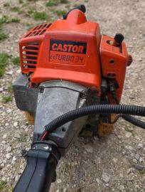 Decespugliatore Turbo 34 