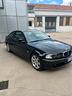 bmw-318-318ci-2-0-cat-asi-impianto-gpl-