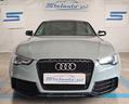 audi-rs5-coupe-4-2-v8-fsi-quattro-s-tronic