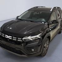 Dacia Jogger 1.0 TCe GPL 100CV 7 posti Expres...
