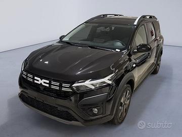 Dacia Jogger 1.0 TCe GPL 100CV 7 posti Expres...