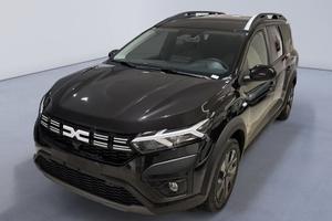 Dacia Jogger 1.0 TCe GPL 100CV 7 posti Expres...