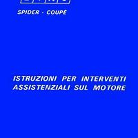 LIBRO FIAT DINO 2000