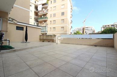 3 LOCALI A PESCARA