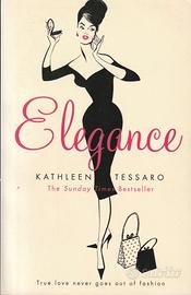 Elegance