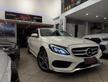 Mercedes-benz C 220 BlueTEC Automatic Premium