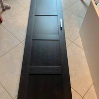 4 ante ikea pax bergsbo