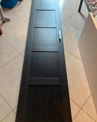 4 ante ikea pax bergsbo