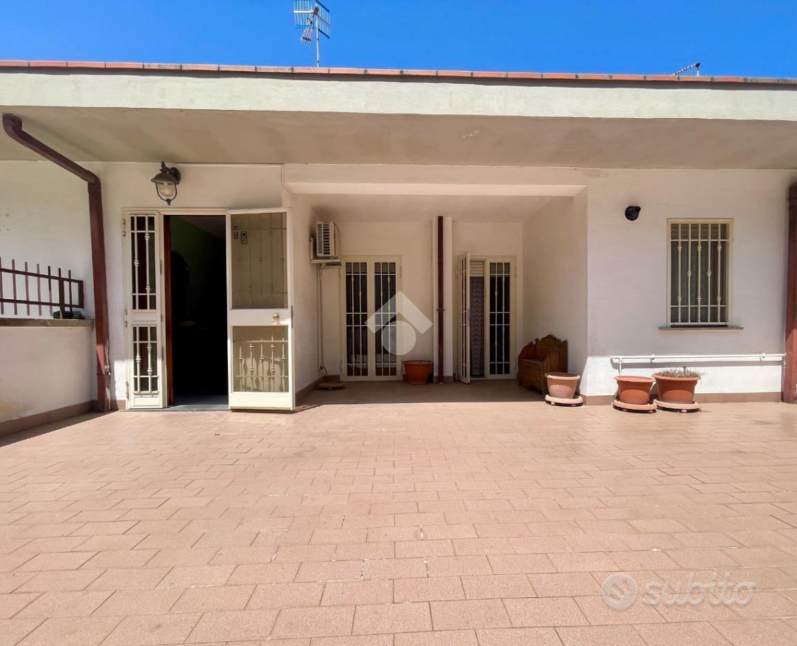Casa – Valentano, Viterbo - Vista 2