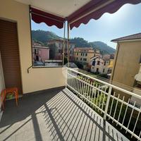 3 LOCALI A SESTRI LEVANTE