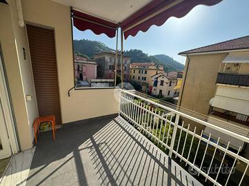 3 LOCALI A SESTRI LEVANTE