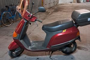 Sfera 50 Piaggio 