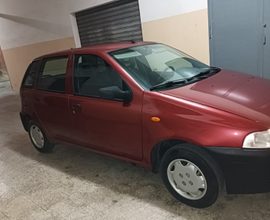 Fiat punto 1 serie anno 1995