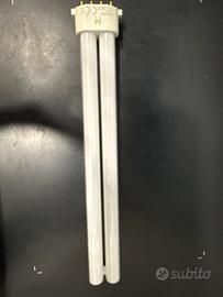 Philips master pl-s 11w