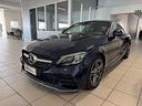 mercedes-benz-classe-c-c-220d-auto-coupe-prem-