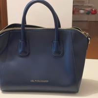 Borsa trusardi nuova