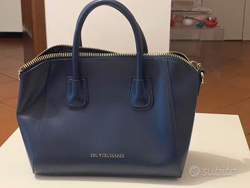 Borsa trusardi nuova